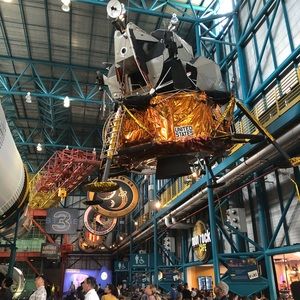 Meet your Posher, Flor